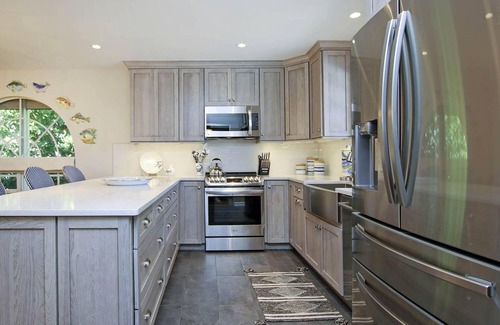 The Dunes House | Private Pool, Sanibel Island, A Kittiwake's Retreat