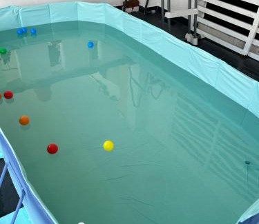 Chemor House | PRIVATE POOL Ssue Klebang Ipoh Homestay With High Speed Wifi