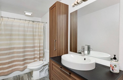 Boise House | Private pool & views | Perfect for families | Close to trailhead & downtown