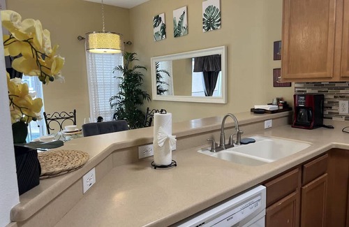 Bellavida Villa | Private Pool Workspace Near All Attractions