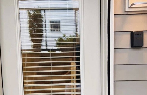 Porter Square Apartment | Private Porter Square Studio Apartment Near Harvard. Walk Everywhere!