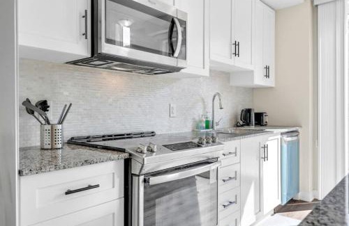 Cambridge House | Private Quite Getaway 3 Bd 2Wr