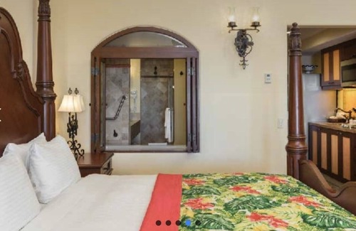 Cabo Bello Resort | Private Residence Club and very exclusive property in Cabo San Lucas Mexico