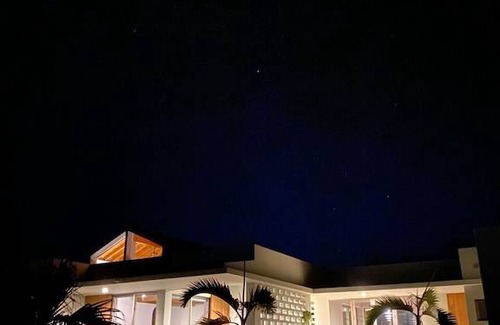 Imadomari Hotel | Private resort GREENHOUSE OKINAWA