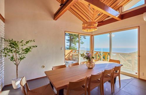 Okawa House | Private Resort Minamikaze - Vacation STAY 15105v