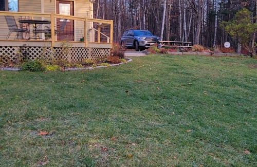 Franconia House | Private Retreat at Ski Mountain