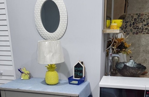 Port Reading House | Private Room w Pvt Bathroom near public transportation to NJ&NYC attractions