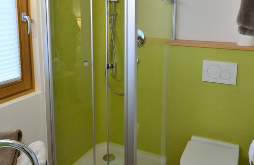Hallwangen Resort | Private room ∙ 1 bedroom ∙ 2 guests
