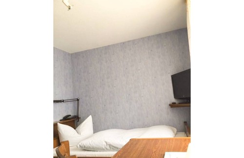 Seelbach Resort | Private room ∙ 1 bedroom ∙ 1 guest