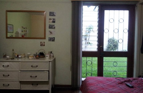 Huaquillay Resort | Private room ∙ 1 guest