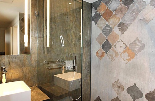 Tuebingen Resort | Private room ∙ 1 guest