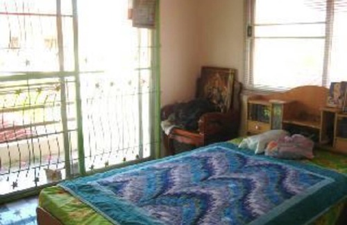 Thanyaburi Resort | Private room ∙ 1 guest