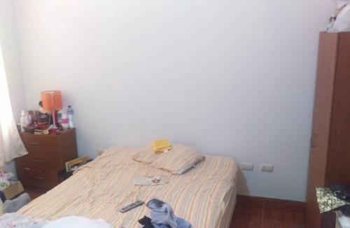 Lima Resort | Private room ∙ 1 guest
