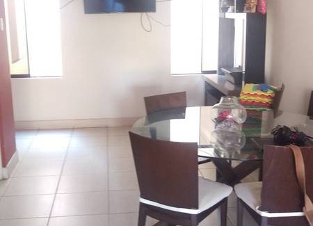 Lima Resort | Private room ∙ 1 guest
