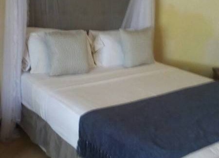 Mbeya Resort | Private room ∙ 1 guest