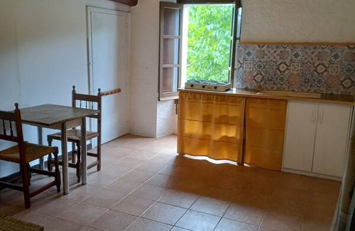 Les Esplanes Resort | Private room ∙ 2 guests