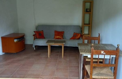 Les Esplanes Resort | Private room ∙ 2 guests
