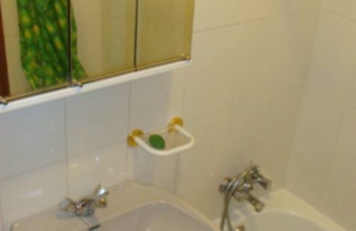 Santo Antonio dos Olivais Resort | Private room ∙ 2 guests