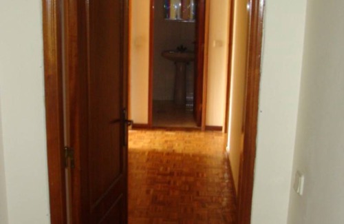 Santo Antonio dos Olivais Resort | Private room ∙ 2 guests