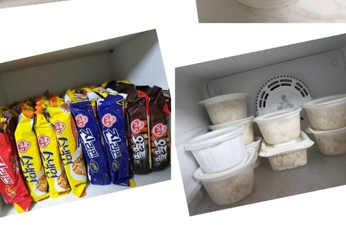 Sinsa-dong Apartment | Private Room & Bath, WomanOnly, Gangnam Apgujeong staion 2min, Plastic Surgery