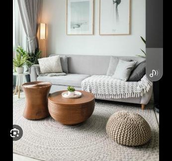 Hurontario House | Private room/