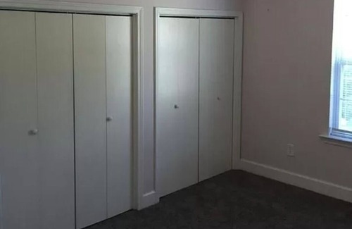 Birmingham House | Private room close to downtown entertainment