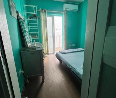 Tower Road House | Private Room in sharing apartment CENTRAL MALTA
