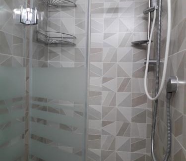 Ashdod Apartment | Private room in the сomfortable apartment in Ashdod, 7 min walk to the beach