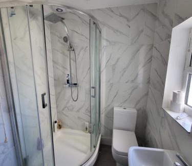 The Lane House | Private Room Near Central Ideal for City Explorers