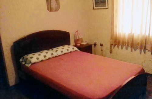 Aranjuez Resort | Private room ∙ 2 guests