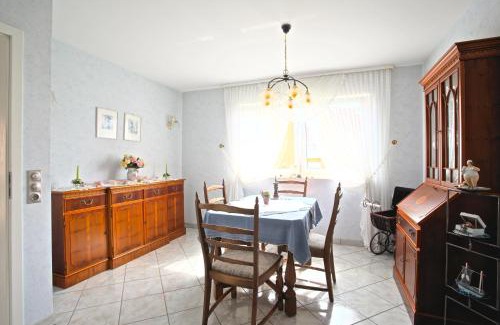 Hildesheim District House | Private Room with own bathroom