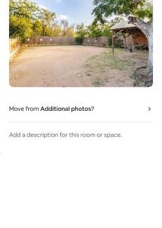 Five Points House | Private rooms in San Antonio walk to downtown