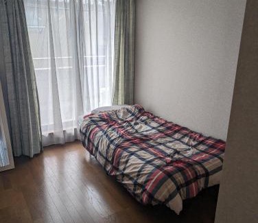 Numazu House | private rooms in togo beach and park side house