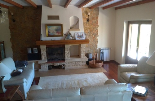 Mafra Other | Private rustic farm