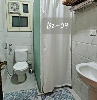 Al Ahyaa Apartment | Private Seaview 2 Bedroom condo at Juliana Beach Resort