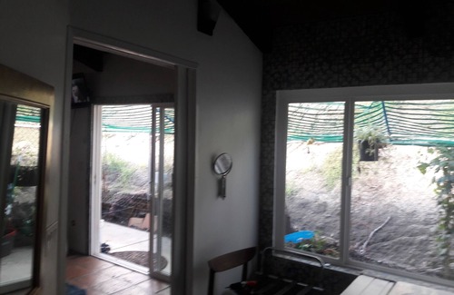 Fallbrook Villa | Private secluded Hideaway above the lights