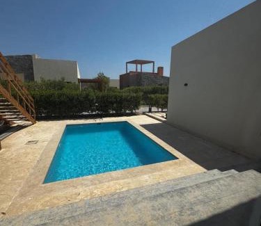 Soma Bay Villa | Private Somabay Villa with Pool