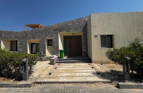 Soma Bay Villa | Private Somabay Villa with Pool