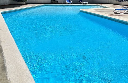Casa de Campo Apartment | Private Studio Apartment in Casa De Campo