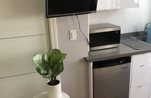 Willow Glen South - Lincoln Glen House | Private studio for rent in Willow Glen/West San Jose