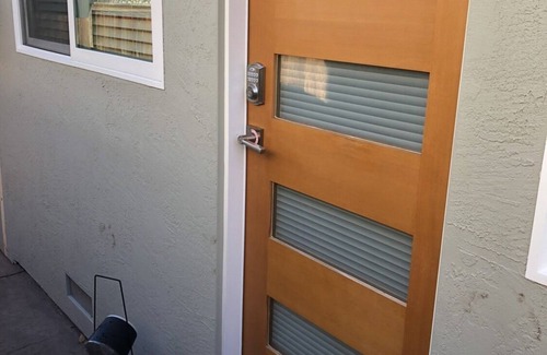 Willow Glen South - Lincoln Glen House | Private studio for rent in Willow Glen/West San Jose