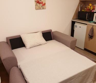 Razlog Resort | Private Studio in Aspen Golf and Ski Resort