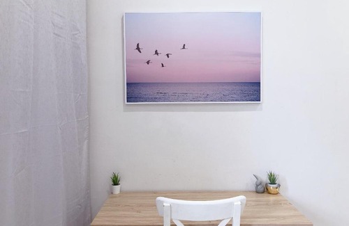 Kingsford Apartment | Private Studio-room In Kingsford with Kitchenette and Private Bathroom Near UNSW, Randwick 4 - ROOM ONLY