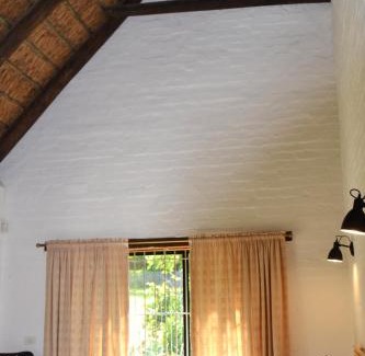 Somerset West Bed & Breakfast | Private Studio with Kitchenette