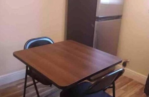 Pompano Beach Apartment | Private Suite # 9, few minutes walk to beach