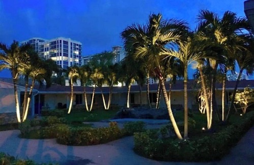 Pompano Beach Apartment | Private Suite # 9, few minutes walk to beach