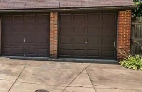 Shaker Heights House | Private suite in Shaker Heights near downtown