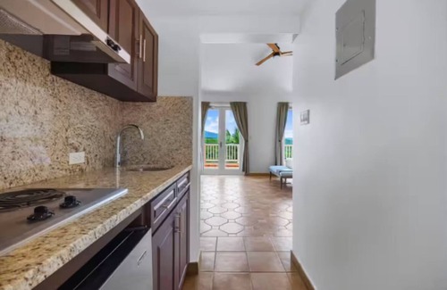 Fajardo Villa | Private Two-Story Villa @Casitas