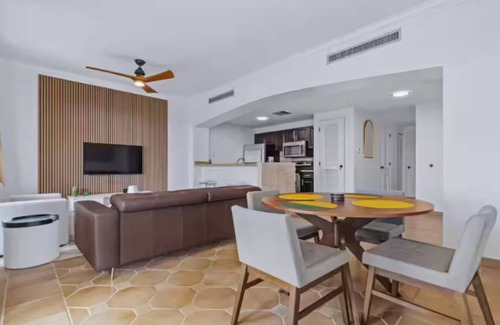 Fajardo Villa | Private Two-Story Villa @Casitas