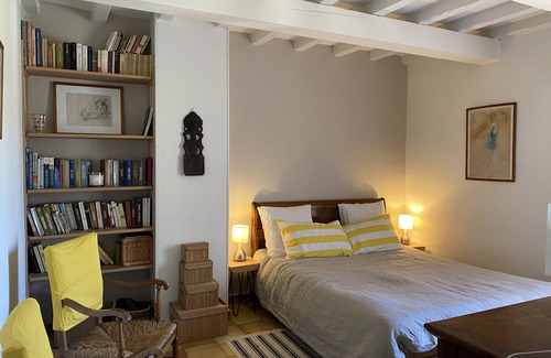 Pertuis Other | Private vacation home Luberon sud 8 pers swimming pool 15m on 4 ha so peacefull